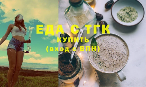спиды Богородицк