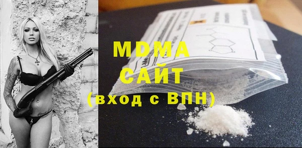 a pvp Богданович