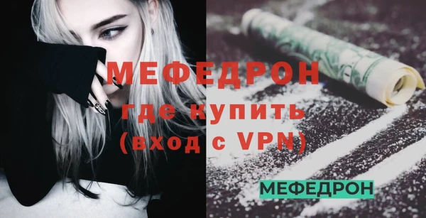 спиды Богородицк