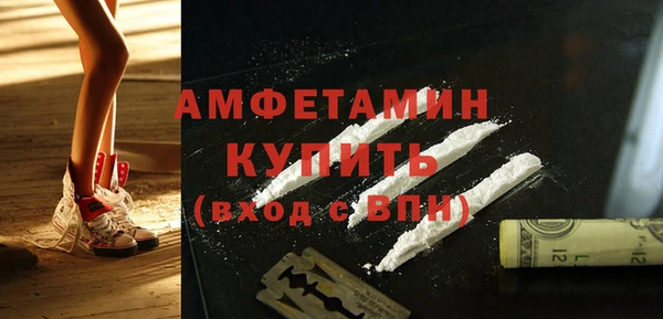 a pvp Богданович