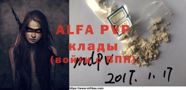 a pvp Богданович