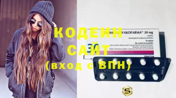 СК Богородск
